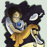 Portal: I Forgive You