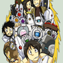 Portal: Portals