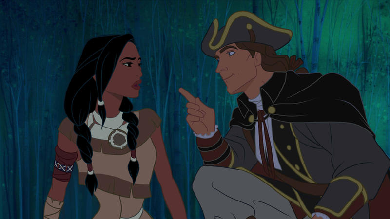 Assassin's Creed III: Wrong Movie by forte-girl7 on DeviantArt Assassin's Creed III: Wrong Movie by forte-girl7 on DeviantArt
