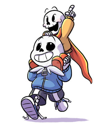 Undertale: Onward!