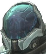 Ranger by ShiningDialga483 on DeviantArt