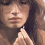Amy Giantess With You By Amygiantess On Deviantart Amy Giantess With You By Amygiantess On Deviantart