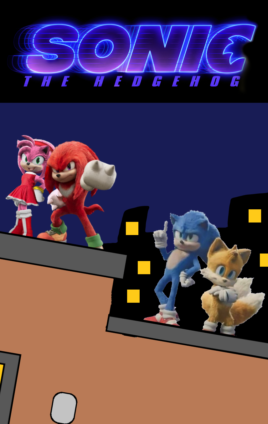 comic reference by SONICFAN11111ART on DeviantArt