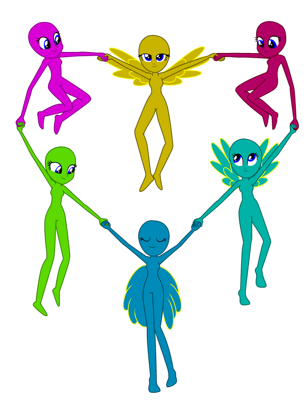 picture Group Mlp Eg Base Deviantart mlp eg base 30 by ravenwolf bases on