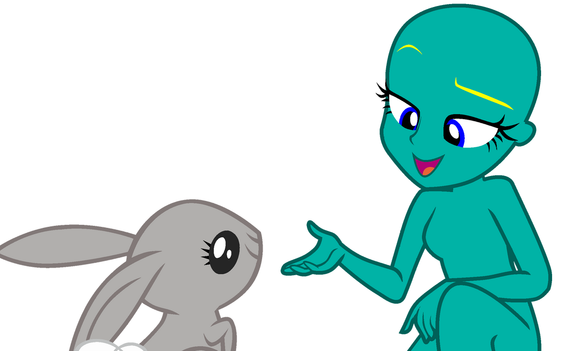 Frontdoors magazine: do rabbits make good easter gifts? Mlp Eg Base Boy - Image - Equestria girls discord base by selenaede-d6v7oqs | 1800lawcashfee