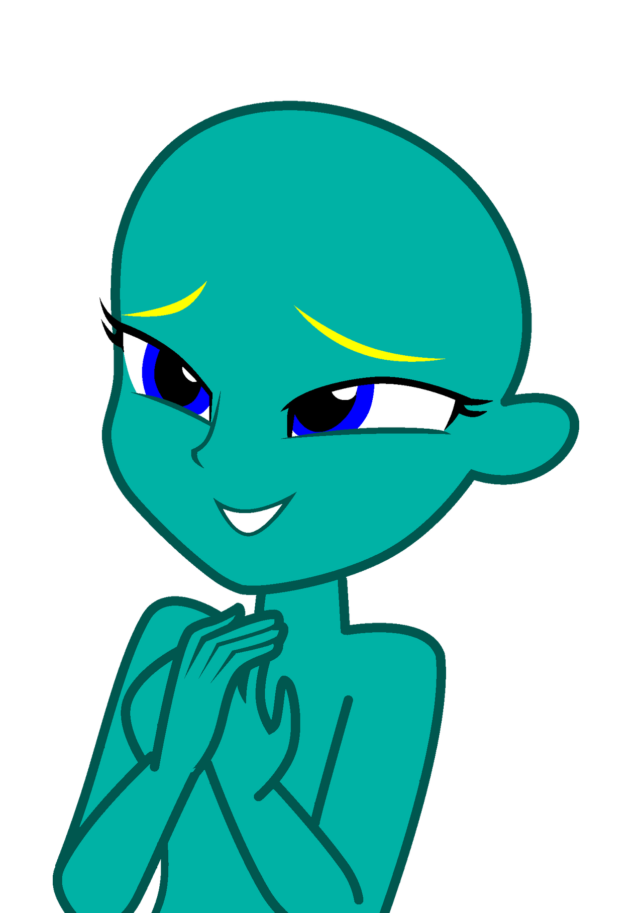 Eg Base Mlp