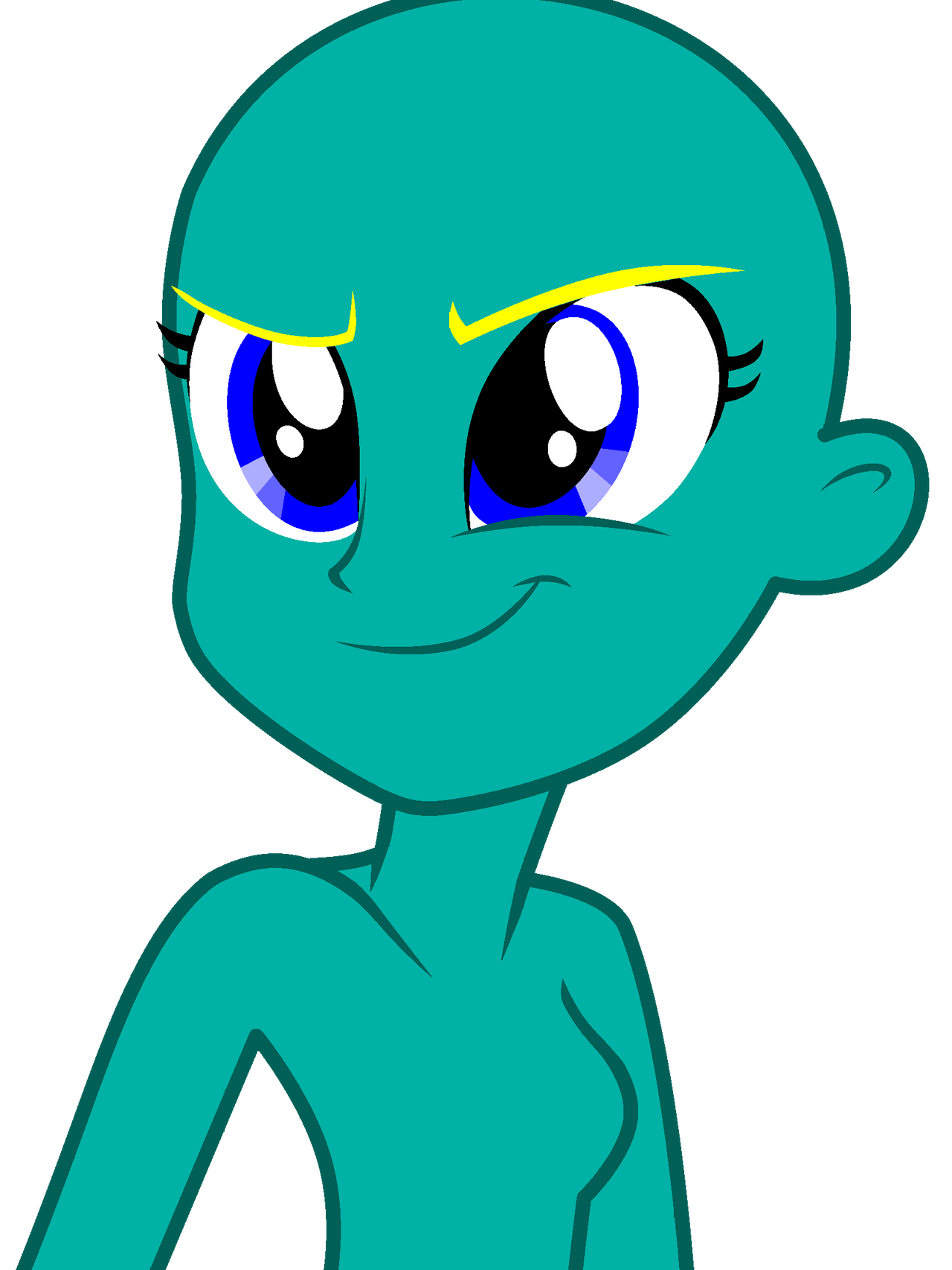 Eg Base Mlp