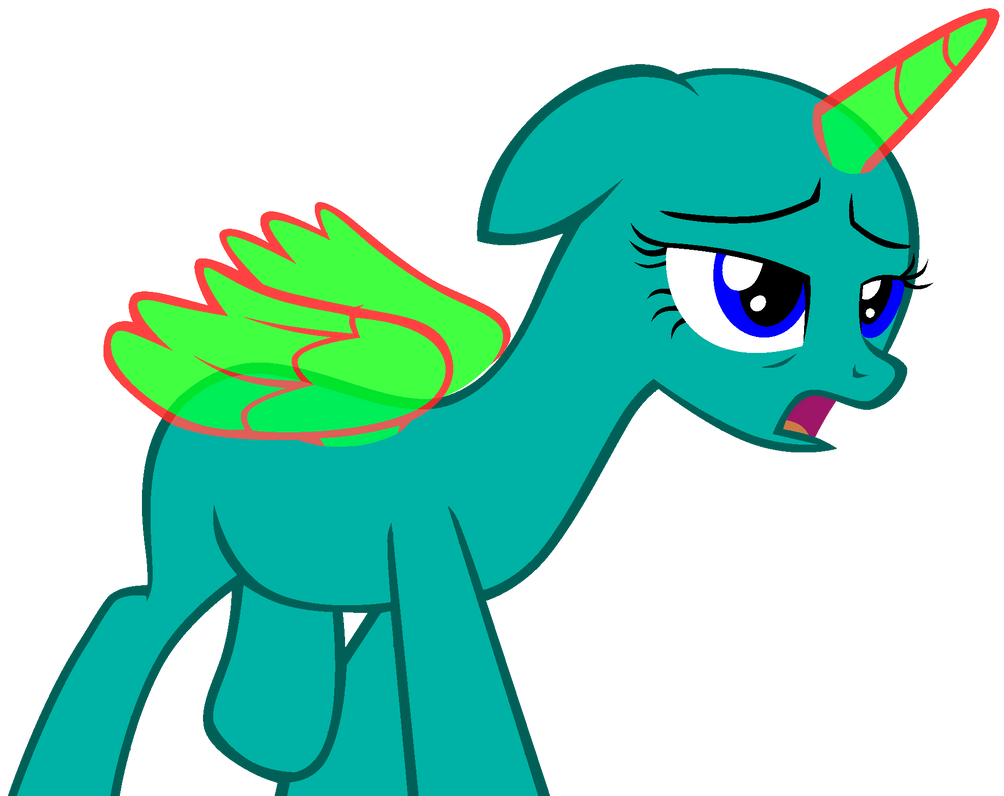 Mlp Insect Base MLP Base #28 by RavenWolf-Bases on DeviantArt