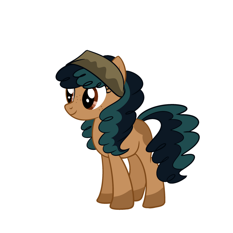 100 POINTS MLP Adopt by RavenWolf Bases on DeviantArt 100 POINTS MLP Adopt by RavenWolf Bases on DeviantArt