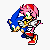 Sonamy Horse