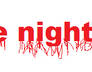 Five Nights At Freddys Logo