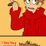 Tord