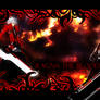 Ragna The Bloodedge