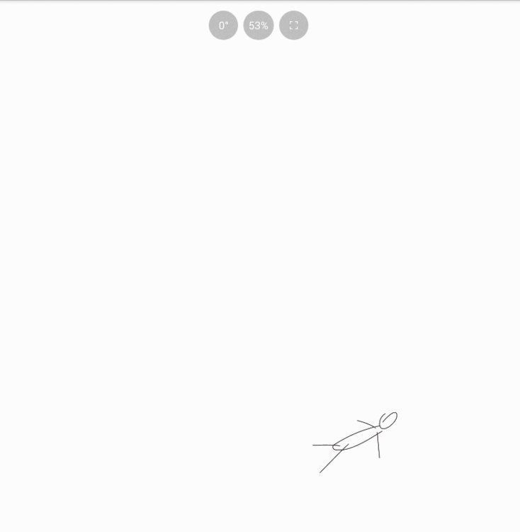 Rat-Tf (Update) by MaskRayx on DeviantArt