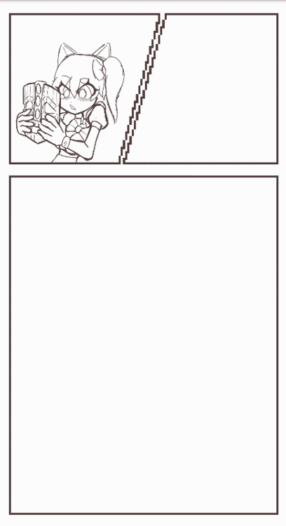 Maskrayx Next Animation DA by MaskRayx on DeviantArt