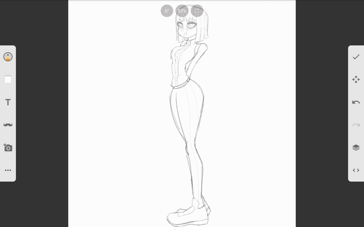 Maskrayx Weird Gum~ by MaskRayx on DeviantArt