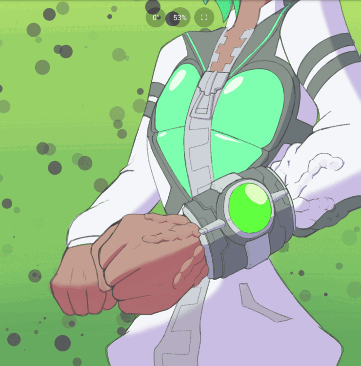 Maskrayx Maybe? by MaskRayx on DeviantArt