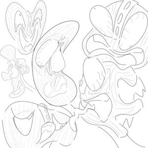 Maskrayx MaskedWander - Hobbyist, Artist | DeviantArt