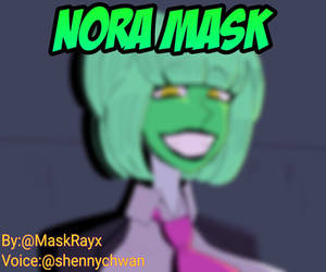 Maskrayx MaskRayx - Hobbyist, Filmographer | DeviantArt