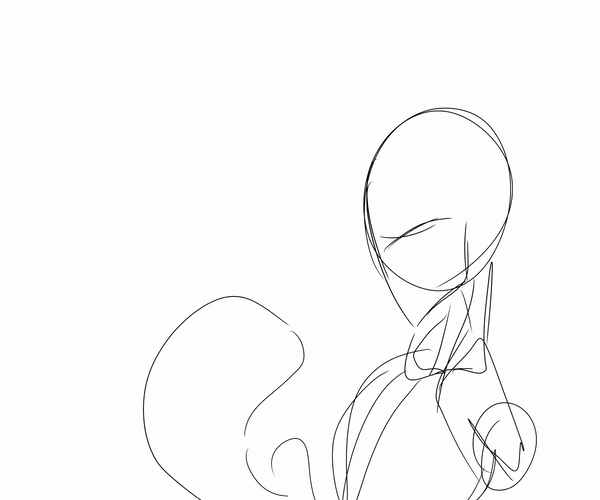 Maskrayx She-Venom coming soon? by MaskRayx on DeviantArt