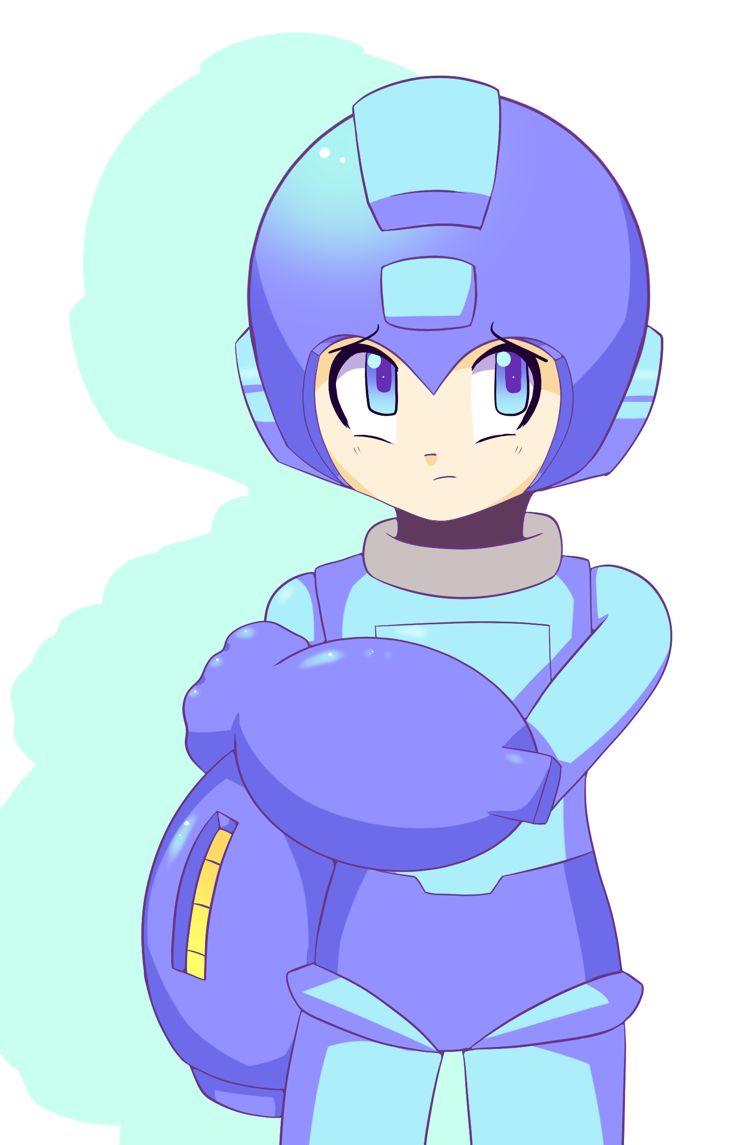 Cute Bots By Sawkssombercircus On Deviantart Cute Bots By Sawkssombercircus On Deviantart