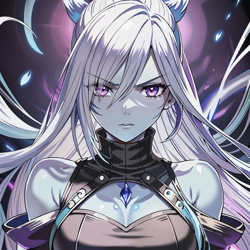 Lilith Fest 2025 Stable Diffusion Vampire 129 By Pandorasaurus On Deviantart Lilith Fest 2025 Stable Diffusion Vampire 129 By Pandorasaurus On Deviantart