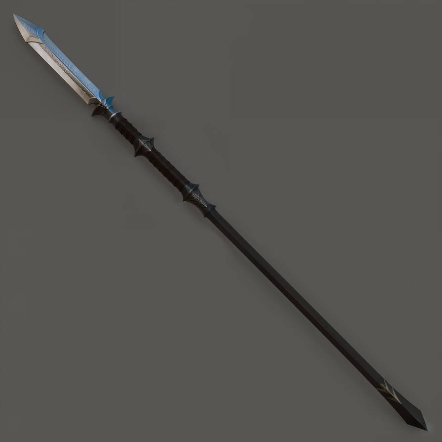 ai_spear___1_by_alby69_dg4ug1s-pre.jpg