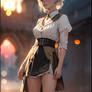 Ciri - 3