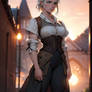 Ciri - 5