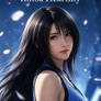 AI - Rinoa Heartilly