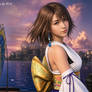 AI - Yuna (ff10)