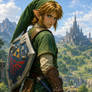 AI - Link - 3