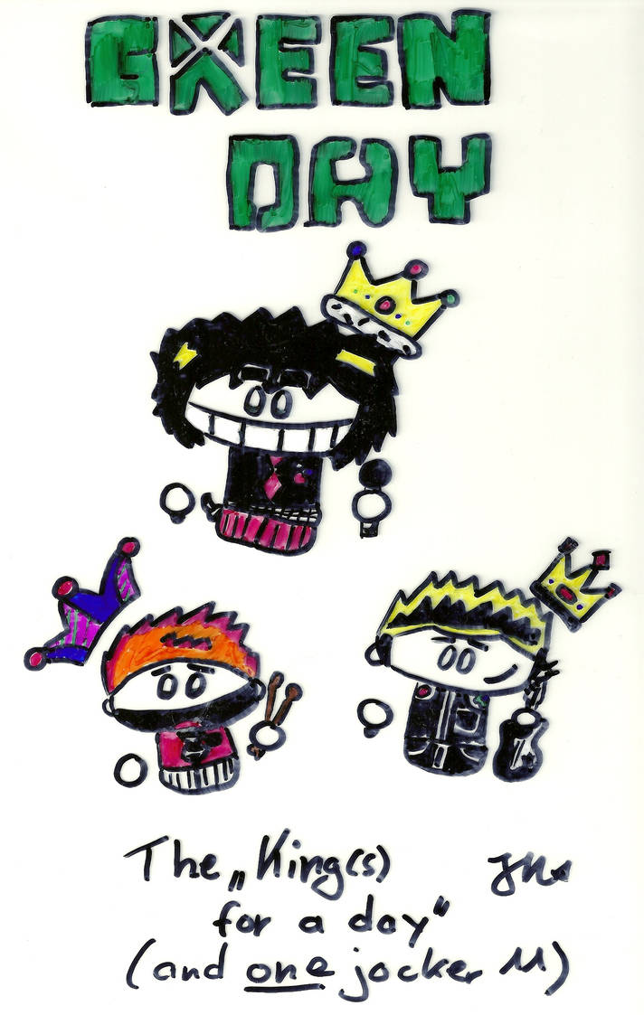 Chibi GD