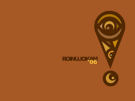 wallpaper 2006