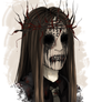 Joey Jordison (2)