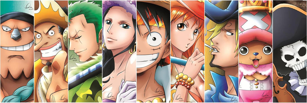 One Piece Opening 17 Wake Up Pirate Outfit By Yifeicryst On Deviantart One Piece Opening 17 Wake Up Pirate Outfit By Yifeicryst On Deviantart