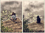 I miss you by Maxxboyy