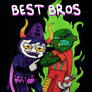 BEST BROS.