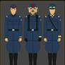 Jr-Imperator's CIS Uniforms (4)