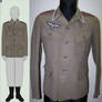 Ostfront Tunic