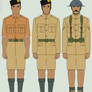 Malay Regiment