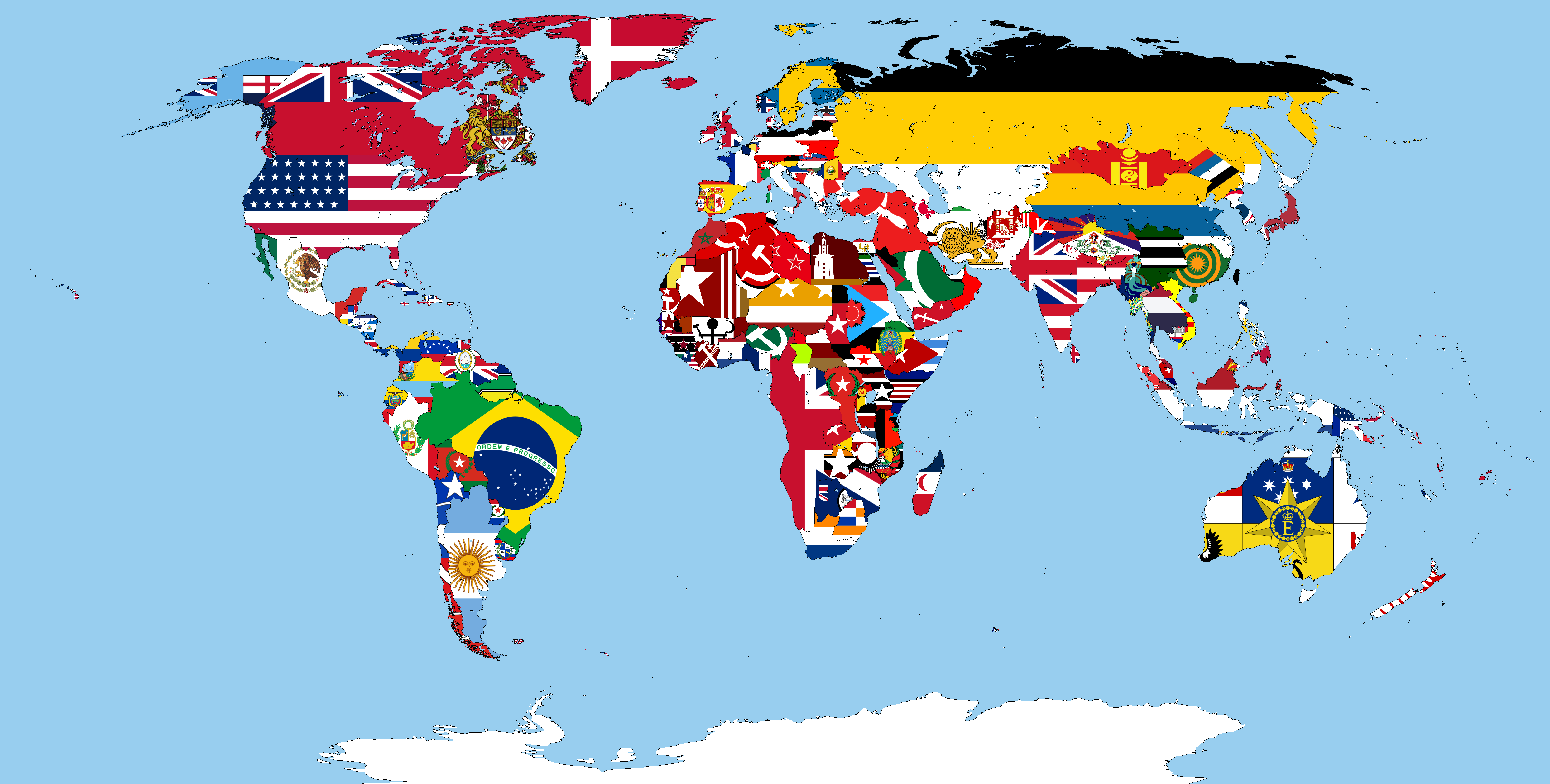 Legacy Of The World Wars By Aberdanne On DeviantArt legacy-of-the-world-wars-by-aberdanne-on-deviantart
