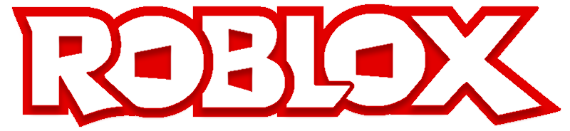 Roblox Old Symbol by BrunoanjoPro on DeviantArt