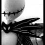 Jack Skellington