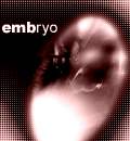 Embryonic Cell Phone