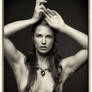Jane