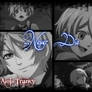 Alois Trancy: ...Never Die (Part 2)