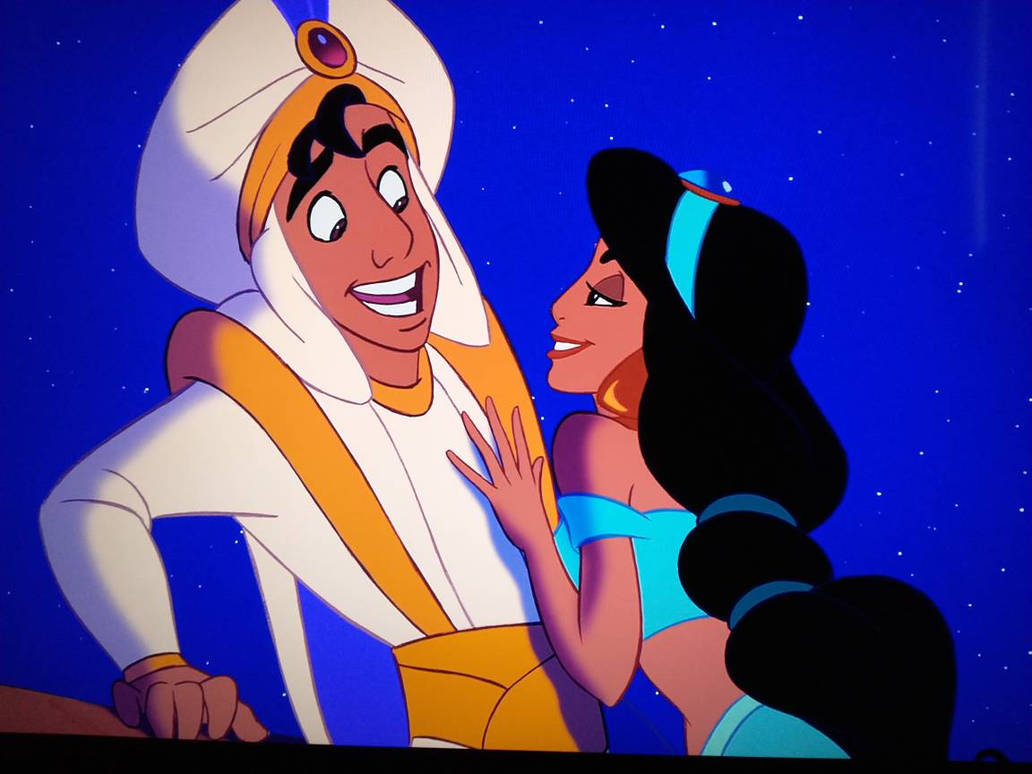 toying Black pussy Nghe recommend Small girl domination sex