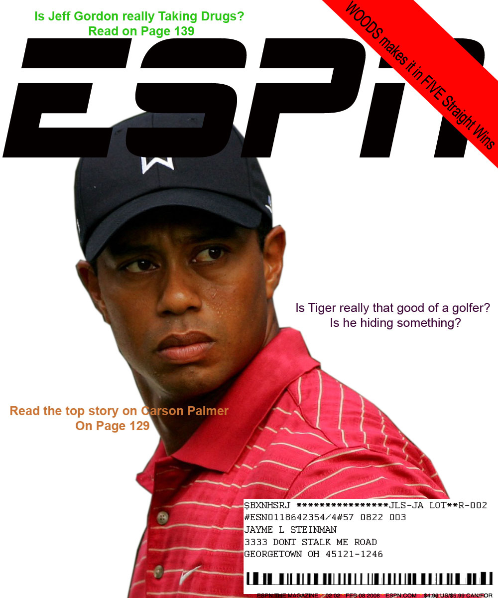 Espn Deviantart ESPN 2 by steinmanjay33 on DeviantArt