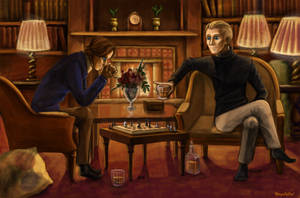 Chess
